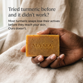 Nuvara Glow Bar