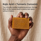 Nuvara Glow Bar