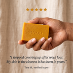 Nuvara Glow Bar