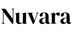 Nuvara-shop - Home